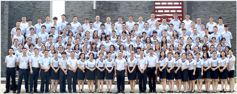 彭州婦計(jì)中心