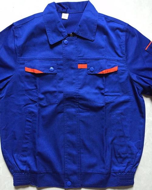 工作服常見的面料和工作服的優點