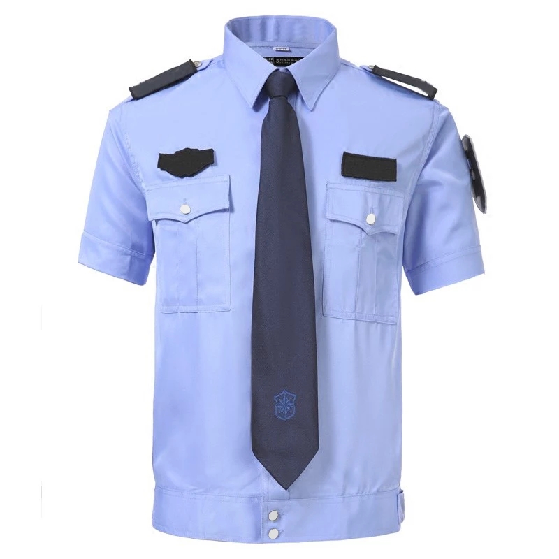 工裝定制中純棉面料有哪些優(yōu)缺點(diǎn)？