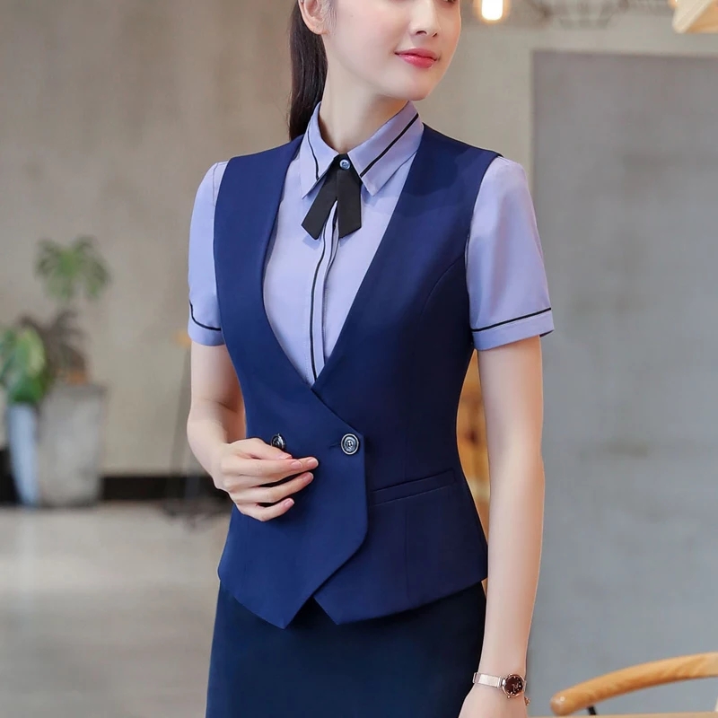 公司定做服裝如何檢查質(zhì)量好壞？