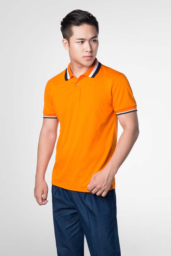 成都工作服的質量方面應該注意什么？