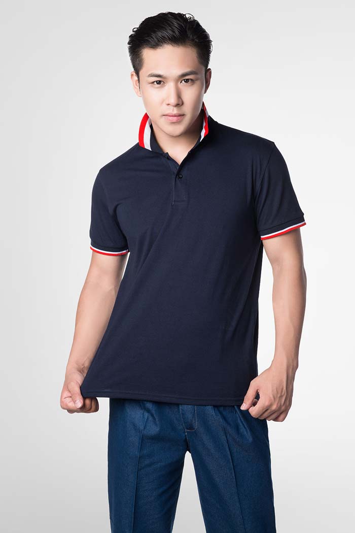  定制工作服應(yīng)該怎樣驗(yàn)收呢?要注意哪些事項(xiàng)?