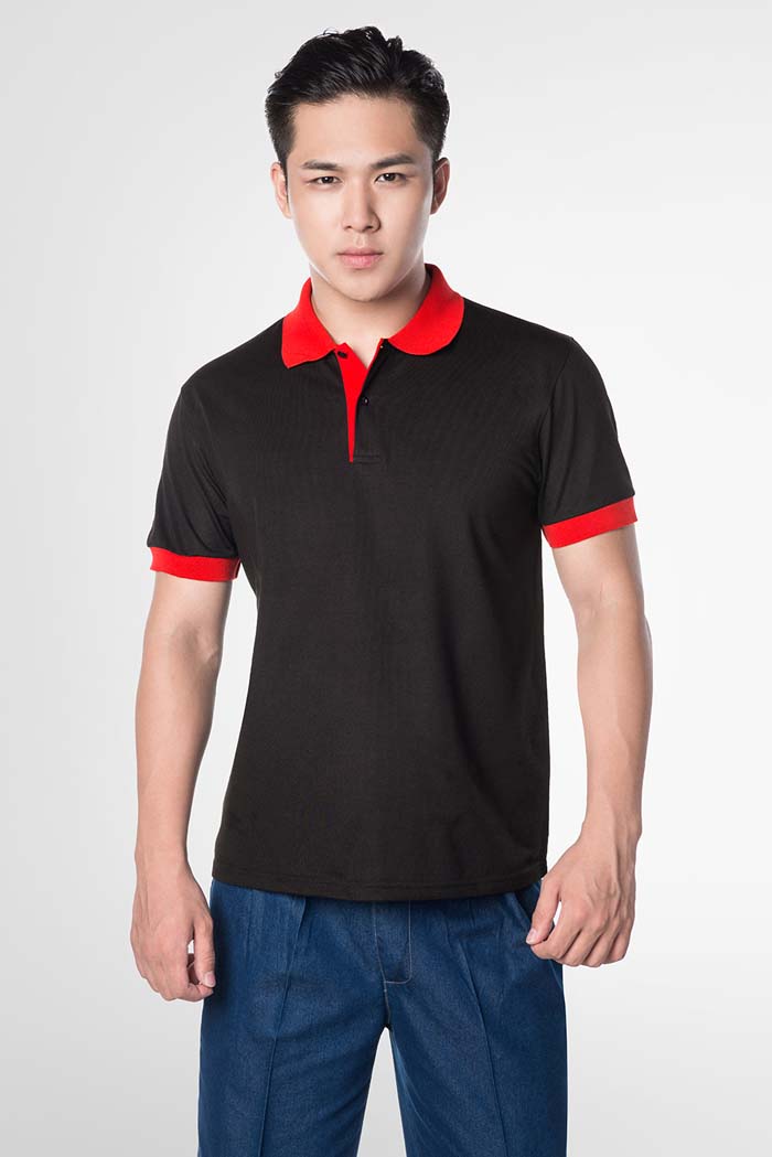 定做促銷員工作服需要注意哪幾點？