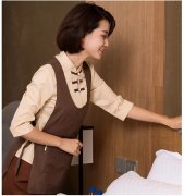 設(shè)計(jì)工作裝的基本要素