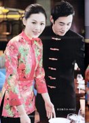 酒店服裝有哪些保養方法?