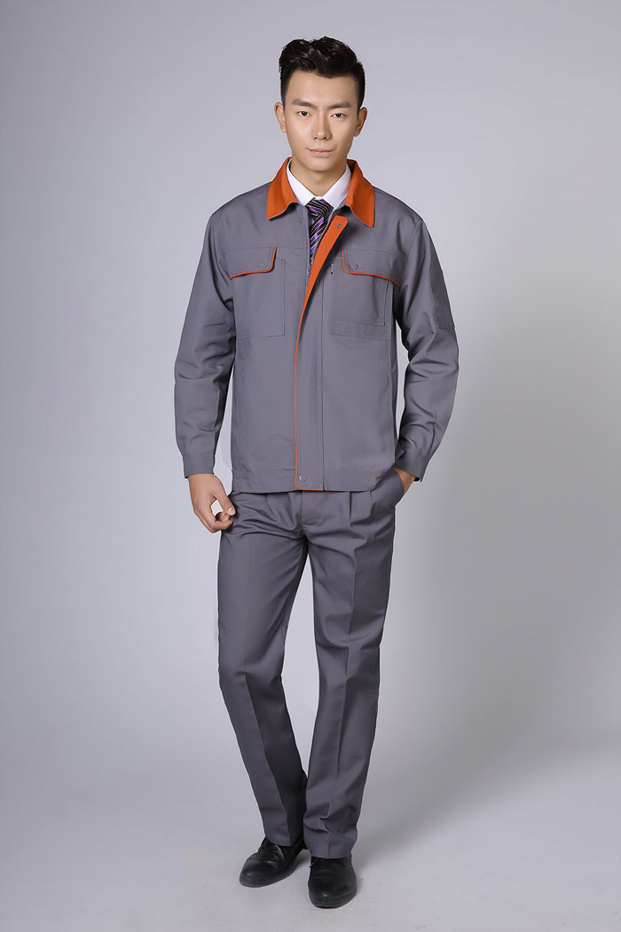 工作服質(zhì)量檢驗(yàn)的方法？